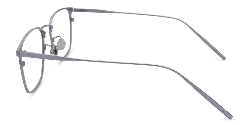 Picture of Arc Glasses