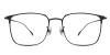 Picture of Ruby Glasses