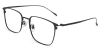 Picture of Ruby Glasses