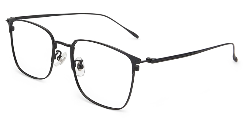 Picture of Ruby Glasses