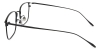 Picture of Ruby Glasses