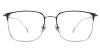 Picture of Ruby Glasses