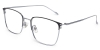 Picture of Ruby Glasses