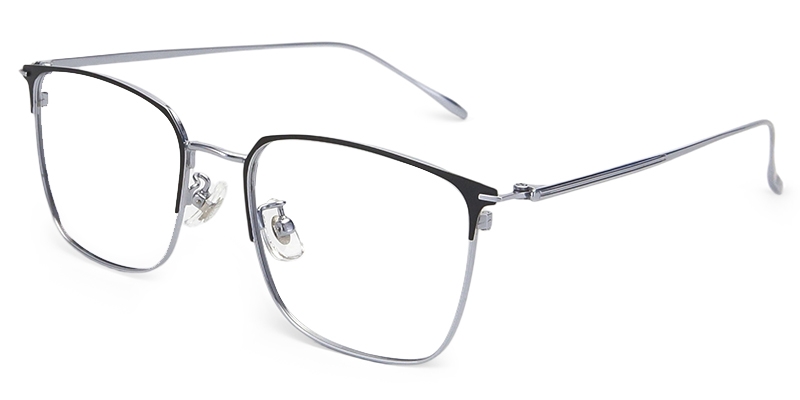 Picture of Ruby Glasses