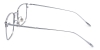 Picture of Ruby Glasses