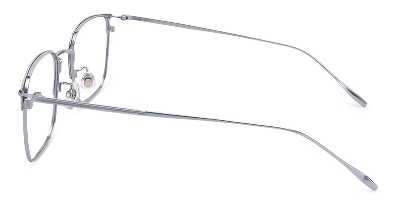 Picture of Ruby Glasses