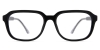 Picture of Bolt Glasses