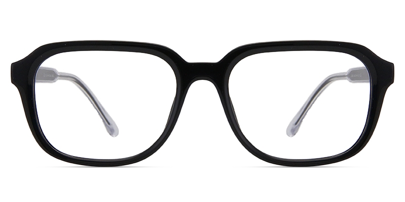 Picture of Bolt Glasses
