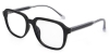 Picture of Bolt Glasses