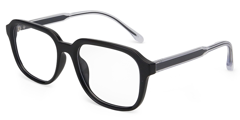 Picture of Bolt Glasses