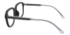 Picture of Bolt Glasses