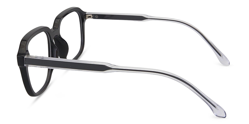 Picture of Bolt Glasses