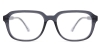 Picture of Bolt Glasses