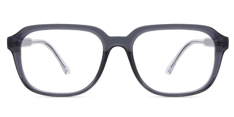 Picture of Bolt Glasses