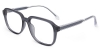 Picture of Bolt Glasses