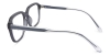 Picture of Bolt Glasses