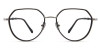 Picture of Vibe Glasses