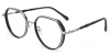 Picture of Vibe Glasses