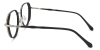 Picture of Vibe Glasses