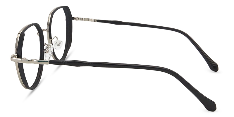 Picture of Vibe Glasses