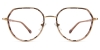 Picture of Vibe Glasses