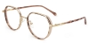 Picture of Vibe Glasses