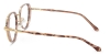 Picture of Vibe Glasses