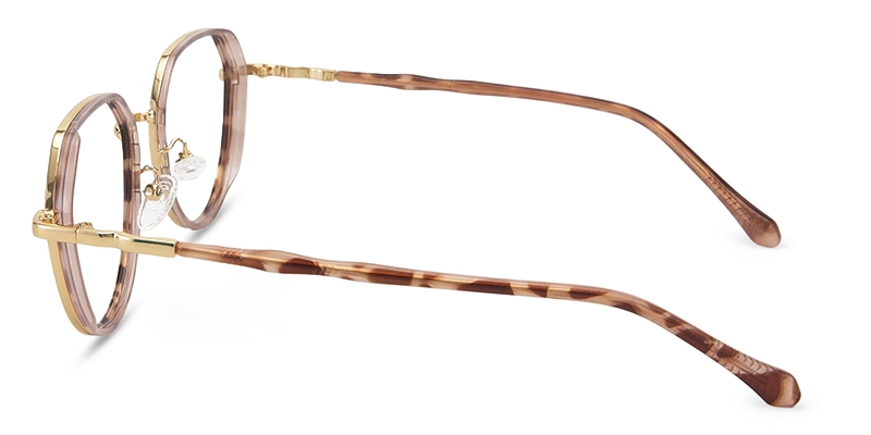 Picture of Vibe Glasses