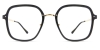 Picture of Vista Glasses
