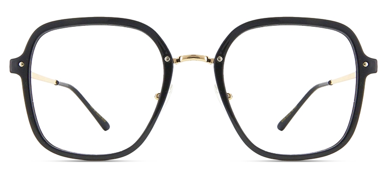 Picture of Vista Glasses