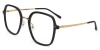 Picture of Vista Glasses