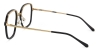 Picture of Vista Glasses