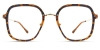Picture of Vista Glasses