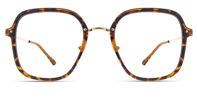 Picture of Vista Glasses