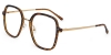 Picture of Vista Glasses