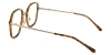 Picture of Vista Glasses