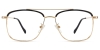 Picture of Flare Glasses