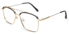 Picture of Flare Glasses