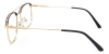 Picture of Flare Glasses