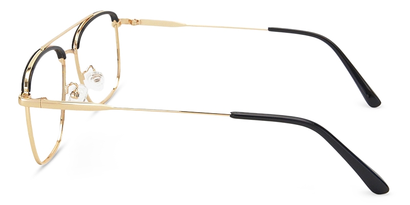 Picture of Flare Glasses