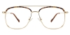 Picture of Flare Glasses