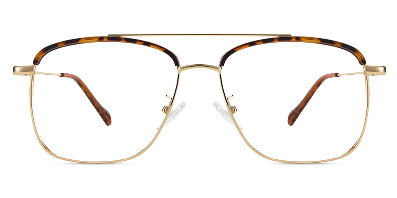 Picture of Flare Glasses