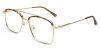 Picture of Flare Glasses