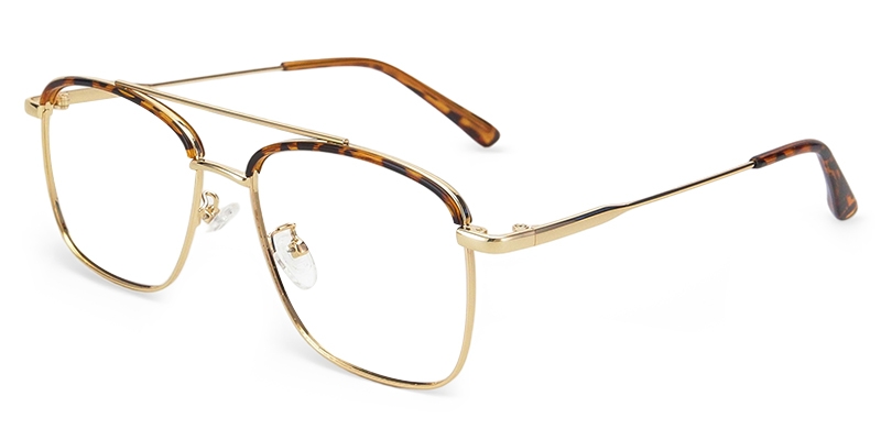 Picture of Flare Glasses