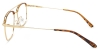 Picture of Flare Glasses
