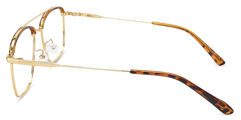 Picture of Flare Glasses