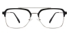 Picture of Pivot Glasses