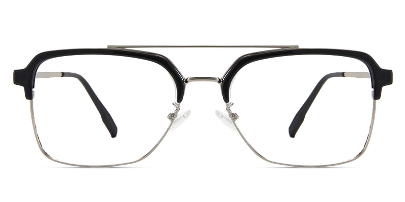 Picture of Pivot Glasses