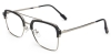 Picture of Pivot Glasses