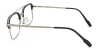 Picture of Pivot Glasses